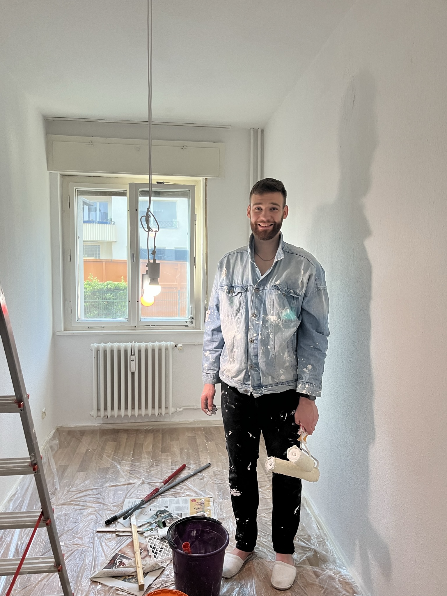 Bild von Ruurd 1