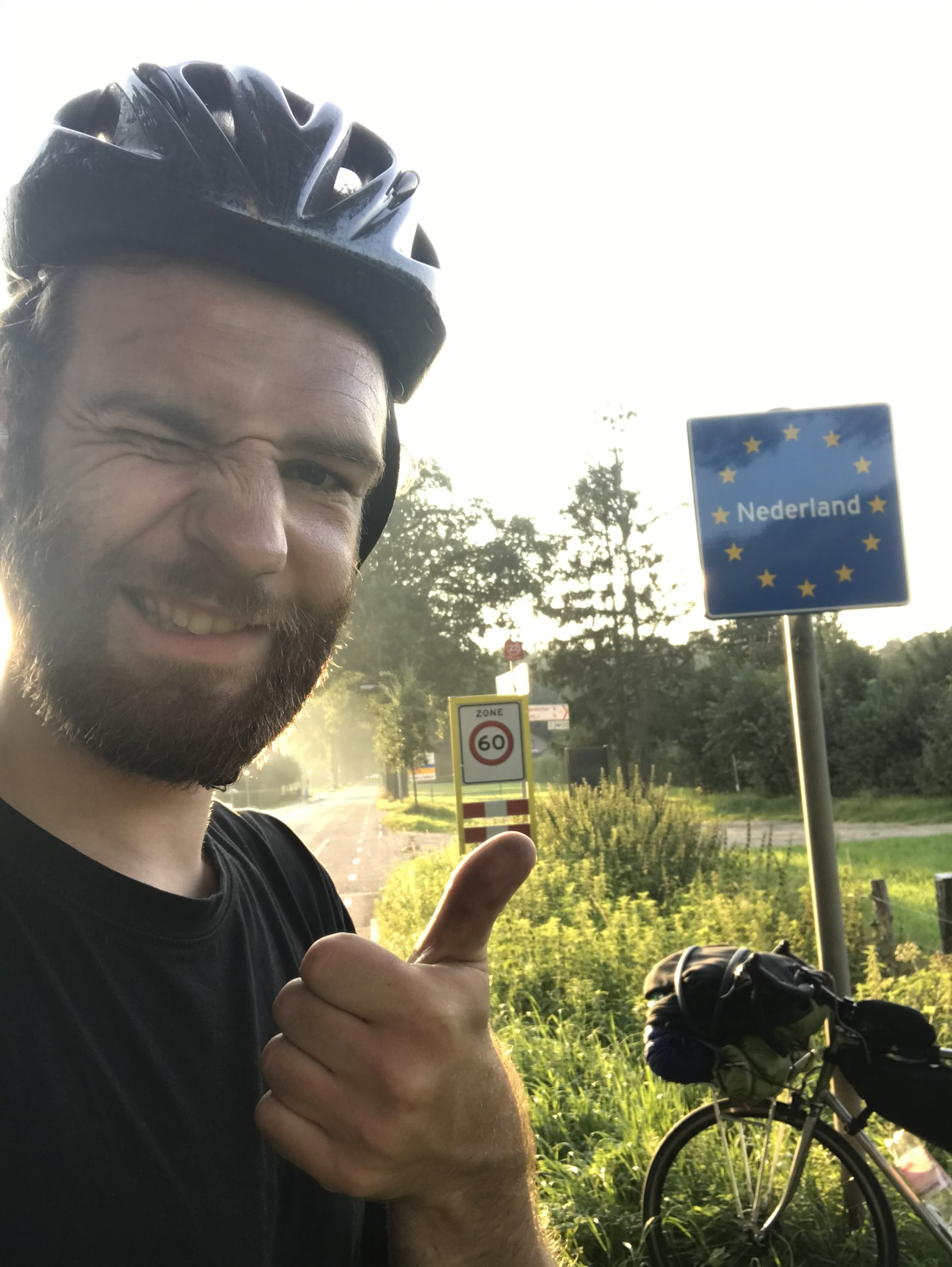 Bild von Ruurd 2